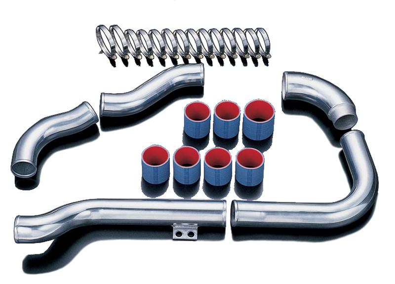 HKS 1302-SN001 BNR32 I/C Piping Kit