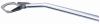 Cusco 114 570 A Strut Bar 40D Front 40mm OD / D-shape Bar Toyota Yaris (1st Gen NCP10/13/15)