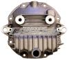 GReddy 14510400 13+ Scion FR-S / 13+ Subaru BRZ / 13+ Toyota 86 Differential Cover