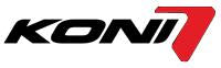 KONI 8805 1006 Koni Chevrolet P30 Shock - Front