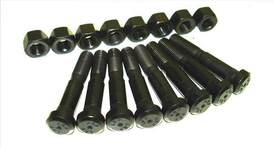 ARP 230-6301 Chevy/GM 6.6L Duramax Diesel Rod Bolt Kit
