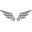 Grypmat