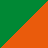 GSC Power Division