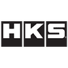 HKS