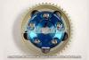 GReddy 13513301 Toyota 1JZ/2JZ Adjustable Cam Sprocket
