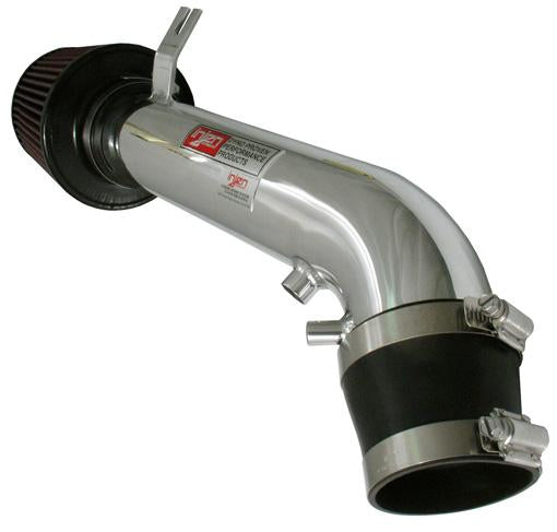 Injen IS1560P 99-00 Civic Si Polished Short RAM Intake
