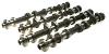 Brian Crower BC0222 Nissan VQ35DE (2003-2006) Camshafts - Stage 3 - 272 Spec