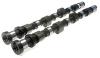 Brian Crower BC0205 Nissan SR20DET Camshafts - Stage 2 - 264 Spec *VTC Int Cam [S13/14/15] standard Exh Cam