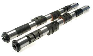Brian Crower BC0013 Honda Acura B18C/B16A/B17A Camshafts - Stage 3 Normally Aspirated