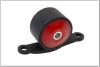 Innovative Mounts 19340-60A Innovative 88-91 Civic/CRX / 90-93 Integra Repl Front B-Series Engine Steel Mount 60A Bushing