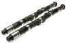 Brian Crower BC0022 Honda/Acura B18A/B18B/B20B Camshafts - Stage 2 Normally Aspirated