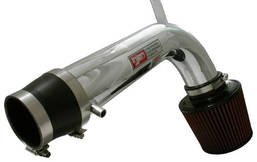 Injen IS1660P 98-02 Accord V6 / 02-03 TL (Non Type S) 3.2L Polished Short RAM Intake
