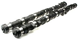 Brian Crower BC0302 Toyota 2JZGTE Camshafts - Stage 3 - 272 Spec