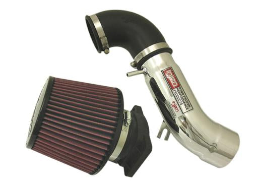 Injen SP1845P 00-05 Eclipse / 00-03 Galant / 01-04 Sebring / 01-04 Stratus 3.0L V6 Polished Short RAM Intake