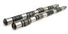 Brian Crower BC0032 Honda H22 Camshafts - Stage 2 Normally Aspirated