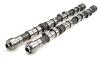 Brian Crower BC0162 Dodge SRT-4 Camshafts - Stage 3