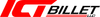 Ict Billet
