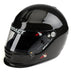 Impact Racing IMP19725620 Helmet Draft TS X-Large Carbon SA2025