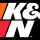 K&N Engineering