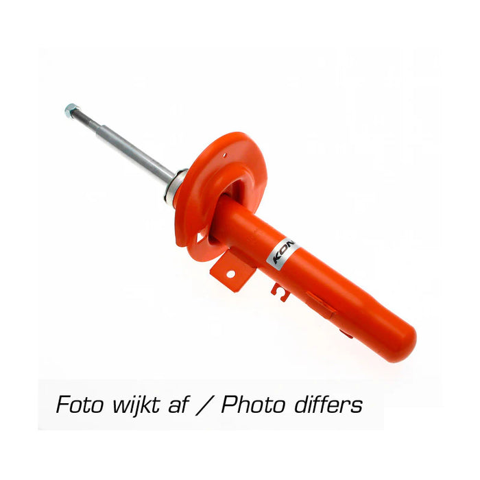 Koni Shocks KON8750-1145L Strut Front Left 2019- Toyota Corolla