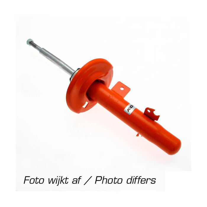 Koni Shocks KON8750-1145R Strut Front Right 2019- Toyota Corolla