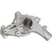 MARCH PERFORMANCE Ford FE Water Pump Ultra Series - MPPP2184
