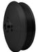 March Performance MPP623-08 GM / Ford Power Steering Pulley Black