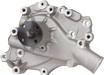 March Performance MPPP2162 289-351W SBF Water Pump