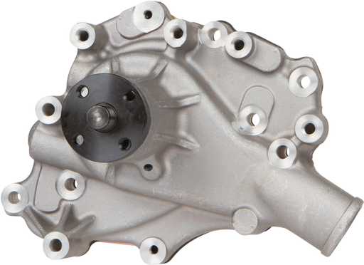 March Performance MPPP2162 289-351W SBF Water Pump