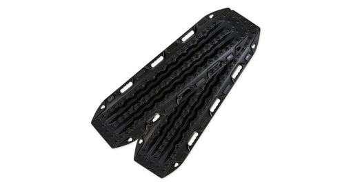 Maxtrax MTX02BK RHR Maxtrax Recovery Tracks