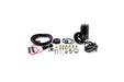 Turbosmart TS-0304-1009 BOV Controller Kit (Controller + Custom VTA Bubba Valve) BLACK — manufacturer product image