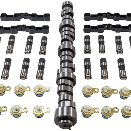Melling MELMDK600 Kit-Cylinder DEAC Delete Mopar Gen III Hemi