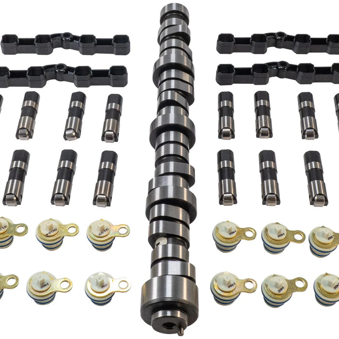 Melling MELMDK600 Kit-Cylinder DEAC Delete Mopar Gen III Hemi