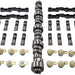 Melling MELMDK600 Kit-Cylinder DEAC Delete Mopar Gen III Hemi