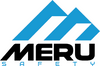 Meru Safety
