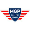 MGP