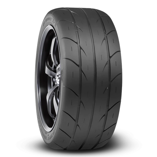 Mickey Thompson MIC250596 P325/30R19 Tire ET Street S/S D6606