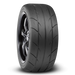 Mickey Thompson MIC250596 P325/30R19 Tire ET Street S/S D6606