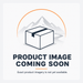 Product image coming soon. Exact product imagery is not yet available.