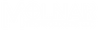 Molnar Technologies