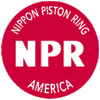Npr Piston Rings