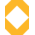 Ohlins