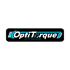 Optitorque Technologies LLC