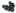 Optitorque Technologies LLC OTT10765 Toyota Main Stud Kit 2JZ