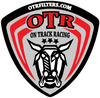 Otr Filters