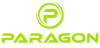 Paragon Pro Inc