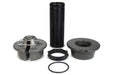 Penske Racing Shocks PENKT-7155CO 5.0 Coil-Over Kit