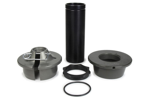 Penske Racing Shocks PENKT-7155CO 5.0 Coil-Over Kit