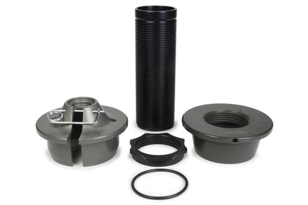 Penske Racing Shocks PENKT-7155CO 5.0 Coil-Over Kit