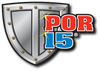 Por-15